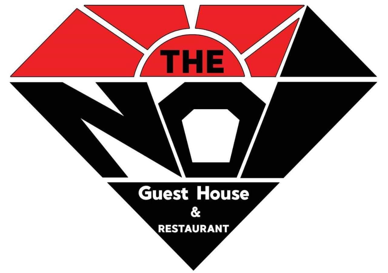 The Noi Guest House & Restaurant Koh Lipe Extérieur photo